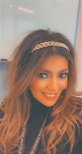 Early Childhood Education