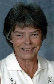 Connie Ringenberg Obituary (1938