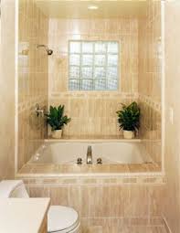 Bathroom is the primary location in a house that is must stay hygienic. Practical Minor Bathroom Remodeling Ideas For Small Bathrooms Everything Simple