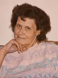 Verna Ruth Lamm Obituary February 25, 2023