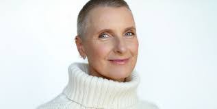 Olive Cameron's Instagram, Twitter & Facebook