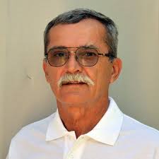 O maşină a explodat în parcarea unui supermarket din municipiul arad citește și: 8q8m0yapfptopm