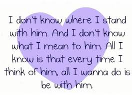 Every Day This Is How I Feel Love Quotes For Him Be Yourself Quotes Quotes For Him