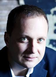 Region IV Newsletter