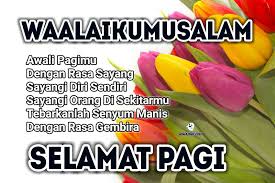 Pin By Anjangkudin Kulopludin On Selamat Pagi Vegetables