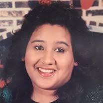 Search Linda Herring Obituaries and Funeral Services