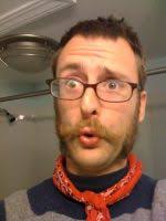 Maine's First Natural Wine Festival