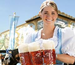Un visa délivré par l'un des pays est valide dans tout le reste de l'espace. Oktoberfest 2019 Tout Savoir Pour Participer A La Fete De La Biere A Munich
