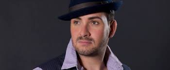 Joey Pero Returns to BANDSTAND Tonight