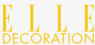 Png&svg download, logo, icons, clipart. Logo Elle Decoration Jaune Elle Decoration Magazine Logo Free Transparent Png Download Pngkey