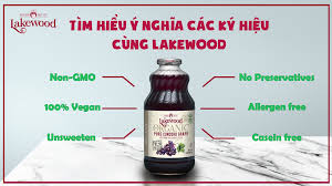 6 LỢI ÍCH SỨC KHỎE CỦA THỰC PHẨM HỮU CƠ