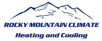 Colorado springs, colorado / latitude / longitude Top 10 Best Hvac Contractors In Colorado Springs Co Angi Angie S List