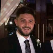 Hard work but it paid off. Huge shout out for the tremendously good work…