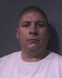 Sheriff's investigators charge brothers in 13-year-old cold case