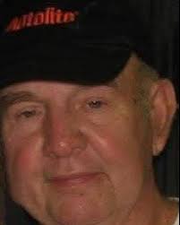 Dennis Wayne Lowe Obituary (2024)