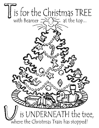 5 free holiday colouring sheets quit difficult suitable for older kids to color in, frosty christmas pictures winter animal 13. 16 Free Christmas Colouring Pages For Children