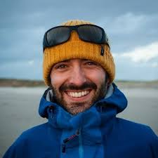 Ellie Honan (@Pagodroma)