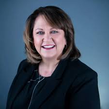 Meet the Breakout Speakers