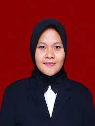 PENGARUH ECO-EFFICIENCY, OWNERSHIP CONCENTRATION DAN CASH HOLDING TERHADAP  NILAI PERUSAHAAN ( Pada Perusahaan Manufaktur