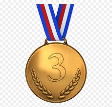 We did not find results for: Gold Medal Silver Medal Bronze Medal Olympic Medal Silver Medal Clipart Stunning Free Transparent Png Clipart Images Free Download