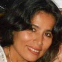 Marlene Gallardo's Instagram, Twitter & Facebook