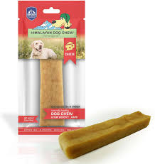 Check spelling or type a new query. The 7 Best Bully Sticks Of 2021