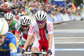 Check spelling or type a new query. Rio 2016 Olympic Games Women S Road Race Pre