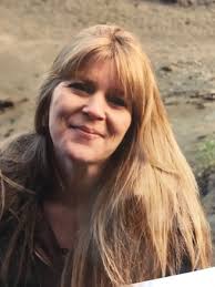 OBITUARY: Deborah Yvonne Moorhead, 1963-2017