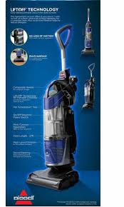 Bissell Powerglide Lift Off Pet Vacuum Pin On Stuff To Buy