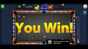 It is wildly entertaining but can also gobble up a lot of time as you ride out a winning streak or try and redeem yourself after a crushing loss. 8 Ball Pool Unlimited Coins Hack Mod Apk How To Play And Download It Non Rooted Device And Free Coins Hack News Break