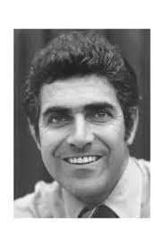 Obituary information for Charles A. Mogavero