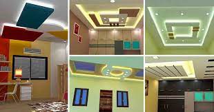 15 desain plafon minimalis untuk rumah kecil yang bisa kamu tiru. 35 Contoh Gambar Plafon Rumah Minimalis Terbaru