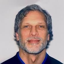 Michelle Brock (@harlanbrock)