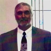 Clarence "Bubba" Daniel Obituary (2024)