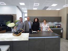 Marquardt Kuchen Spezialist Fur Besondere Kuchen Mit Granit Pfalz Express