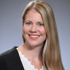 Today was a great day hosting Florida Southern's Accounting and Finance  students at Raymond James to learn more about the Finance department and  the amazing opportunities at the firm.