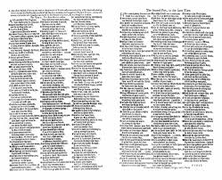 An Excellent Ballad of George Barnwel, · Execution Ballads