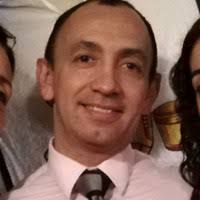 10+ "Hamilton Saavedra" profiles