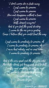Check spelling or type a new query. 15 My Favorite Song Lyrics Someone To You By Empires On Fire Meaningful Lyrics Yours Lyrics Song Quotes