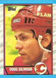 Shoebox Legends: Top 60 Cards