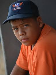 Feliz cumpleaños, Josthin! Que Dios te bendiga y te permita alcanzar todos  tus sueños y metas. Deseamos que tengas mucho éxito en tus estudios de 6to  grado en la escuela Antonio José