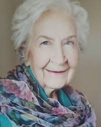 Happy Heavenly 99th Birthday Grandma Margaret Margaret Bingham Farmer was  born