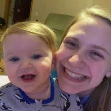 Savannah Webster (savannahmwebster)