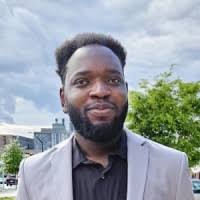 On Friday May 10th my journey at Purdue University came to an end, as I  graduated with a Bachelor's of Science in Mechatronics and Robotics with  Highest Distinction. I am truly grateful