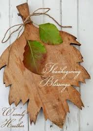 Heather Bullard Scroll Saw Patterns Scroll Saw Woodworking Patterns