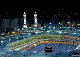 http top new co صور الكعبة المشرفة يارب اوعدنا بزيارة http top new co mecca wallpaper makkah mecca