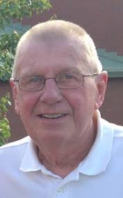 Joseph R. Grassi Obituary