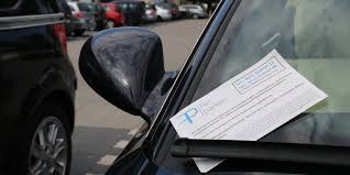 (vorname, name) (straße, hausnummer) (postleitzahl, stadt) an Kassenbon Statt Knollchen