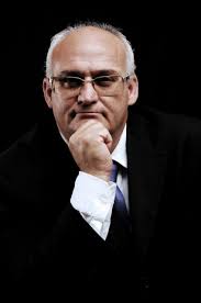 Edilson Madureira (@edilsonmadureiraescritor) • Facebook