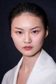 Model rambut untuk muka bulat dan lebar terbaru 35 wajah (badan gemuk pipi tembem) 60 pria (gaya potongan pendek panjang) 39 sesuai bentuk (terbaru) 2013. Download Gaya Rambut Pendek Pria Sesuai Bentuk Wajah Bulat Pictures Style Rambut